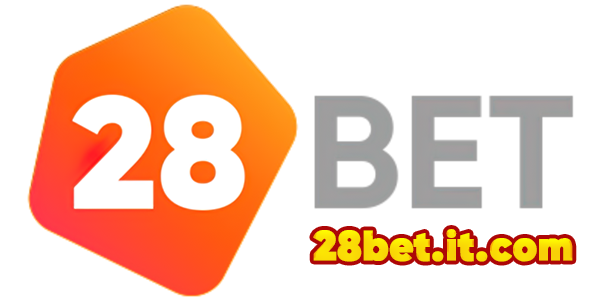 starwin77slot.co