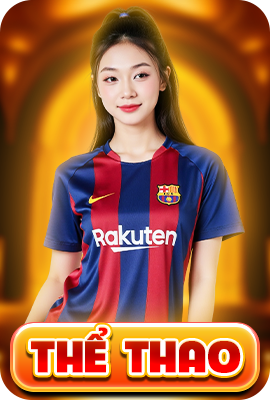 thể thao 28BET